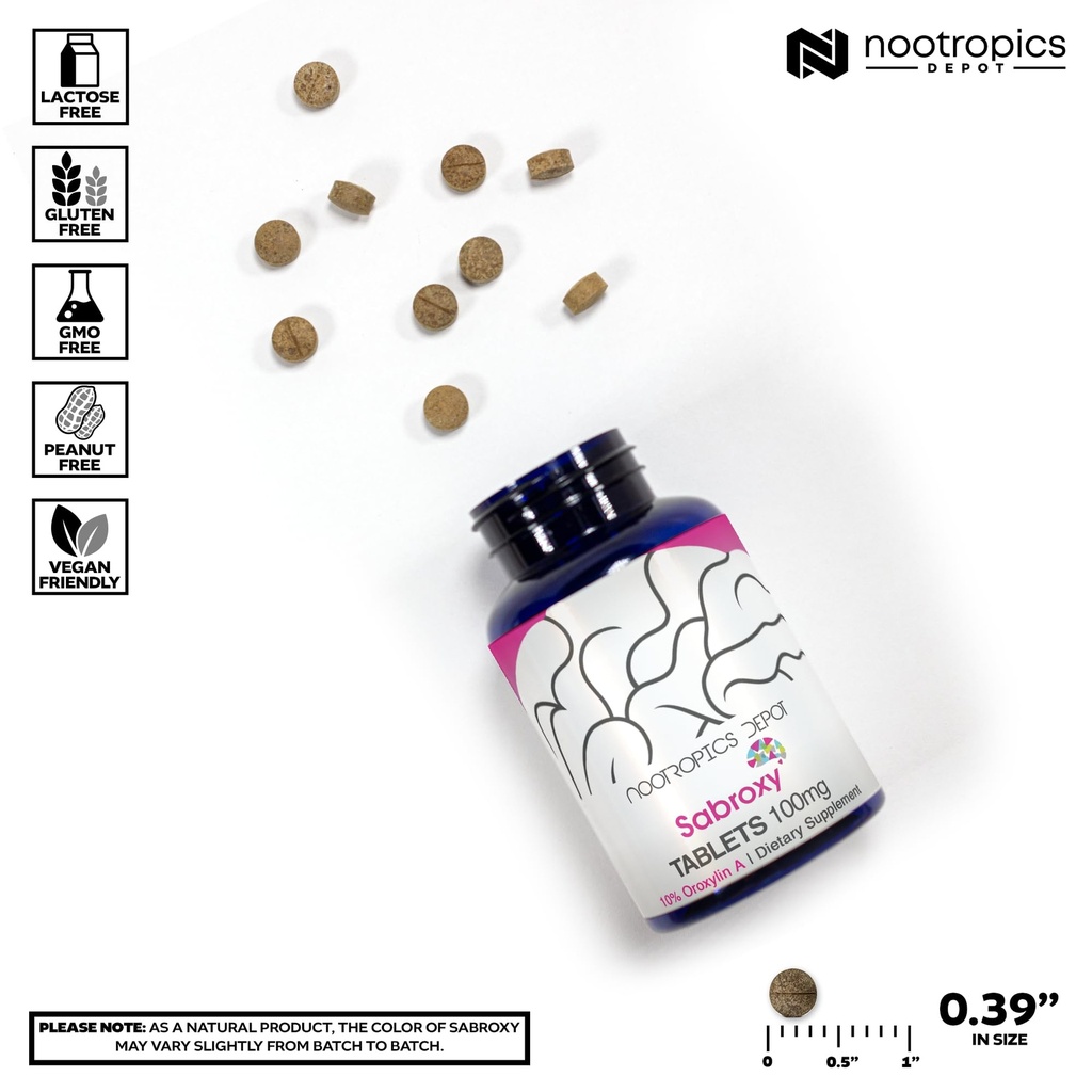 nootropics-depot-sabroxy-tablets-100mg-9-3.jpg
