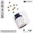 nootropics-depot-sabroxy-tablets-100mg-9-3.jpg
