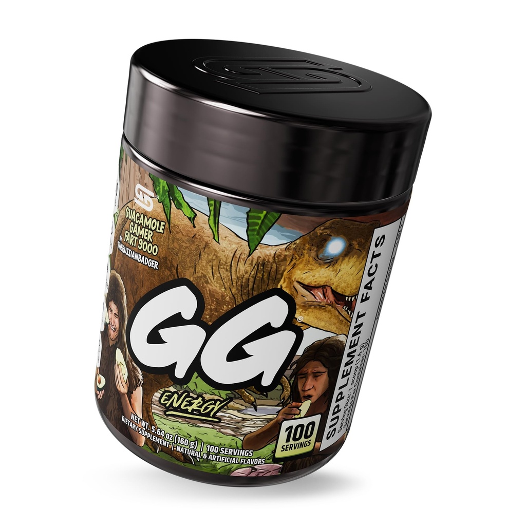 gamer-supps-gg-energy-guacamole-gamer-fa-3.jpg