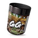 gamer-supps-gg-energy-guacamole-gamer-fa-3.jpg