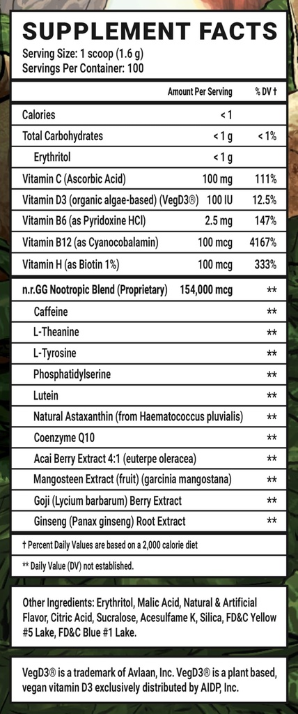 gamer-supps-gg-energy-guacamole-gamer-fa-2.jpg