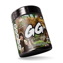 gamer-supps-gg-energy-guacamole-gamer-fa-4.jpg