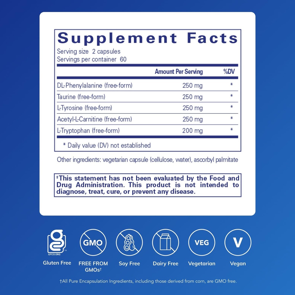 pure-encapsulations-cognitive-aminos-hyp-2.jpg
