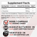 nootropics-depot-caffeine-and-l-theanine-2.jpg