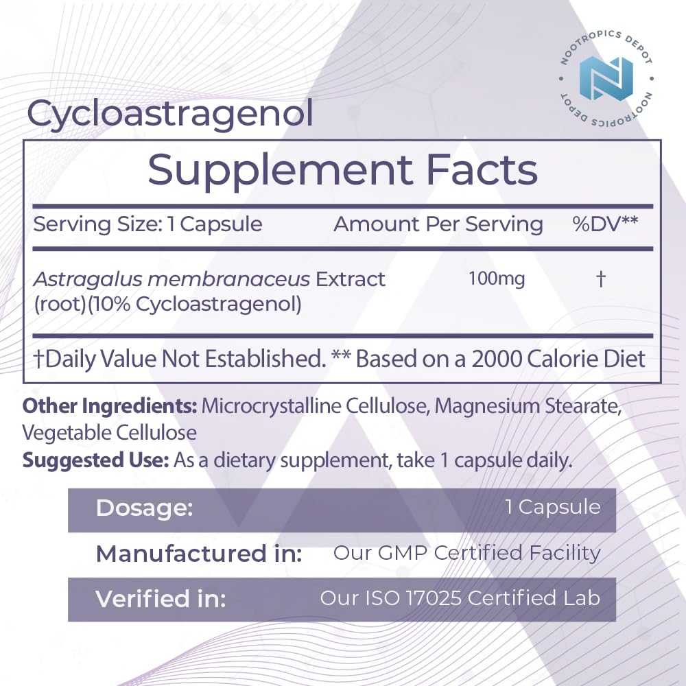 nootropics-depot-cycloastragenol-10-caps-2.jpg