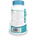 nootropics-depot-omegatau-capsules-enhan-3.jpg