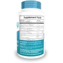nootropics-depot-omegatau-capsules-enhan-2.jpg