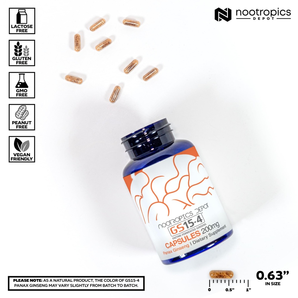nootropics-depot-gs15-4-panax-ginseng-ex-3.jpg