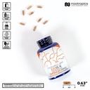 nootropics-depot-gs15-4-panax-ginseng-ex-3.jpg
