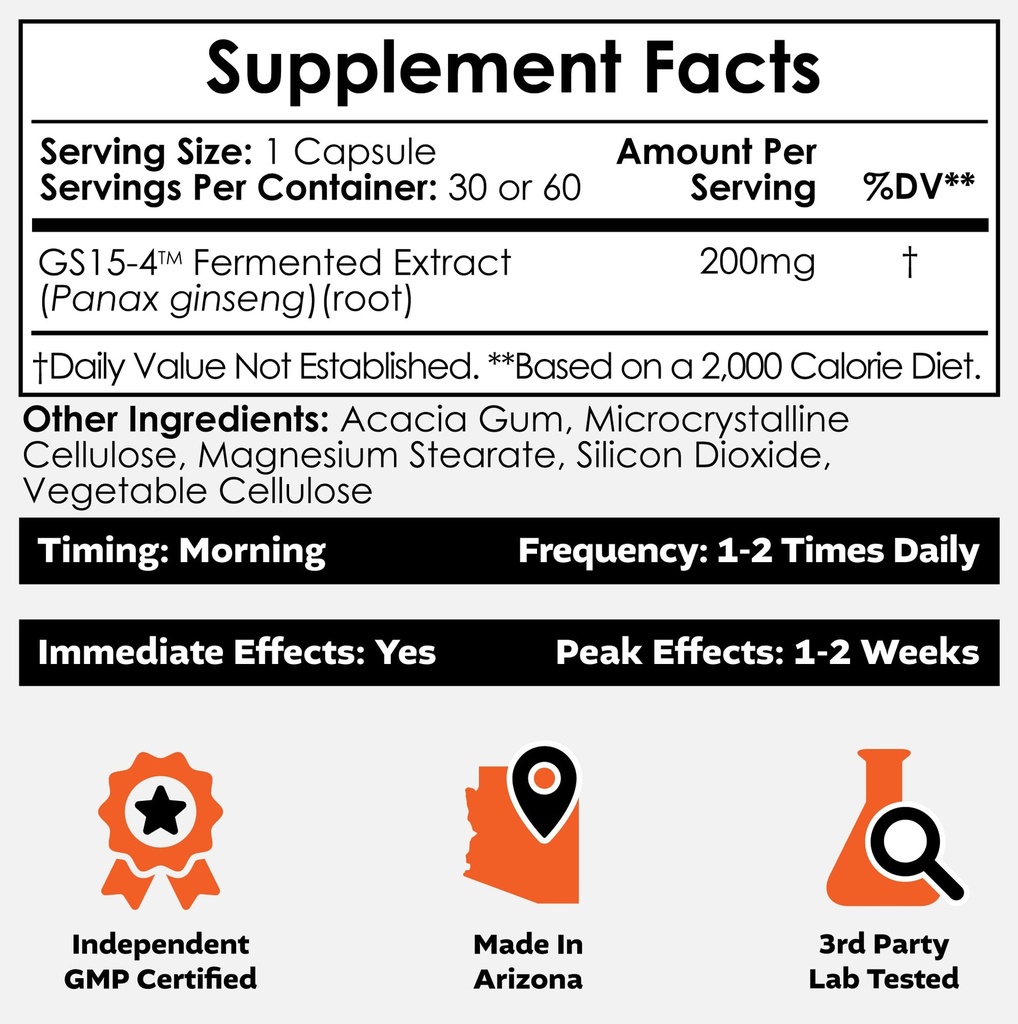 nootropics-depot-gs15-4-panax-ginseng-ex-2.jpg