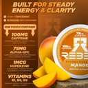 rebel-nootropic-energy-caffeine-pouches--4.jpg