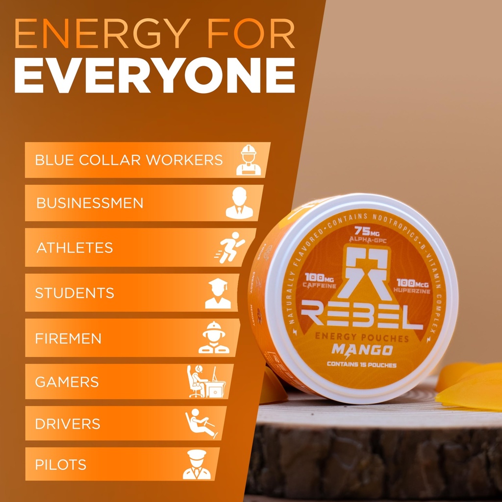 rebel-nootropic-energy-caffeine-pouches--6.jpg