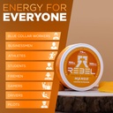 rebel-nootropic-energy-caffeine-pouches--6.jpg