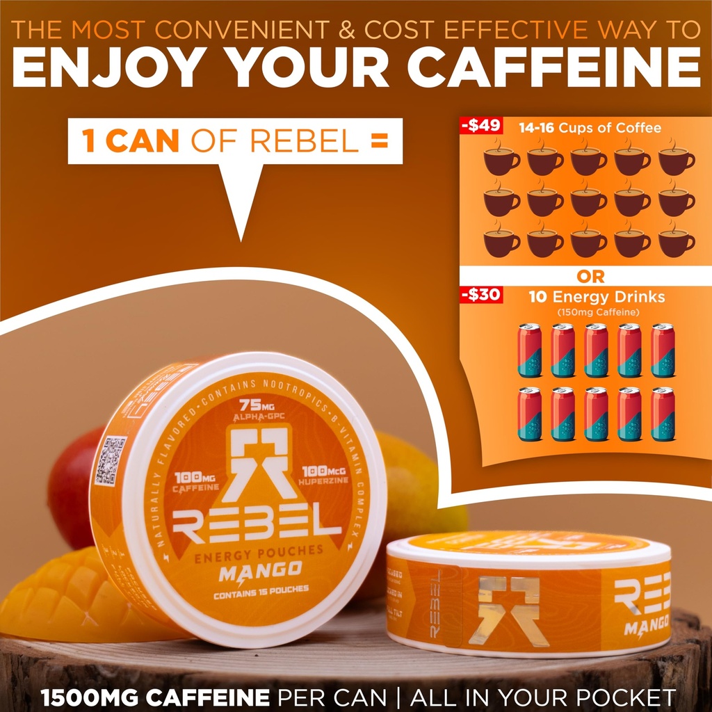 rebel-nootropic-energy-caffeine-pouches--5.jpg