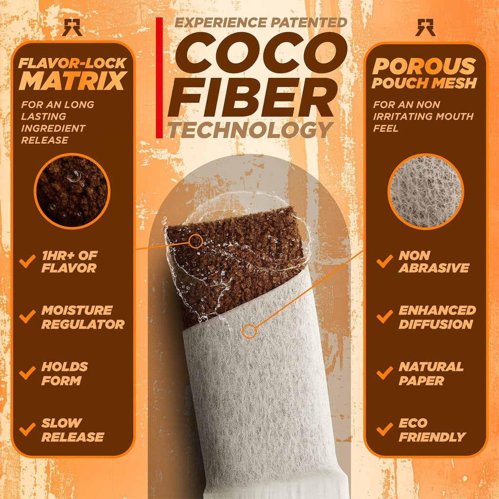 rebel-nootropic-energy-caffeine-pouches--2.jpg