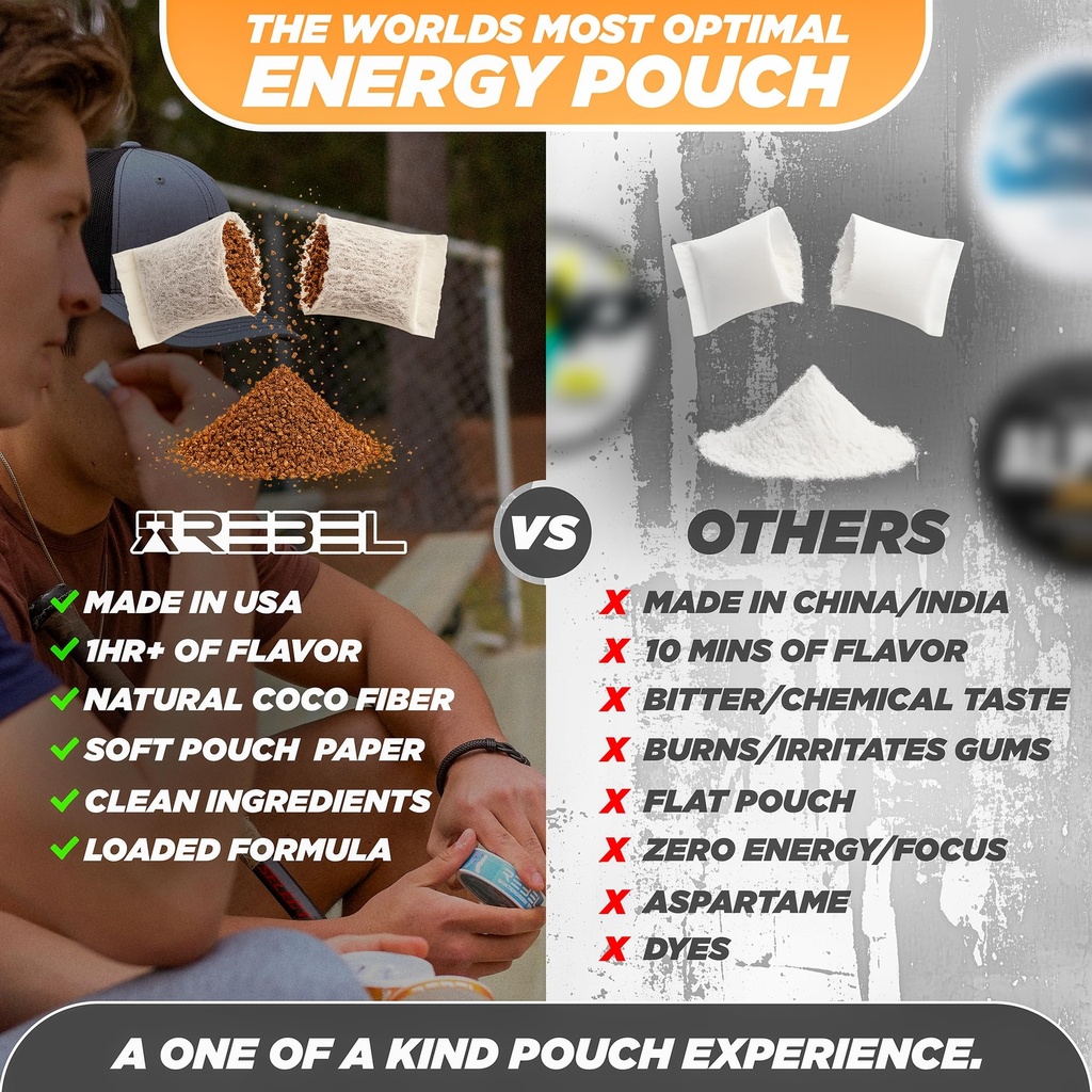 rebel-nootropic-energy-caffeine-pouches--3.jpg