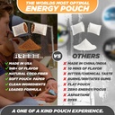 rebel-nootropic-energy-caffeine-pouches--3.jpg