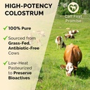 premium-colostrum-supplement-highest-igg-3.jpg