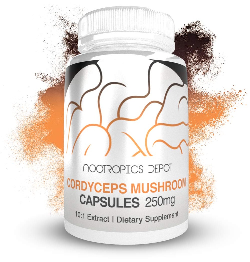 nootropics-depot-cordyceps-mushroom-caps-2.jpg