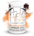 nootropics-depot-cordyceps-mushroom-caps-2.jpg