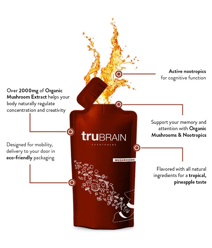 trubrain-drinks-nootropic-brain-food-des-4.jpg