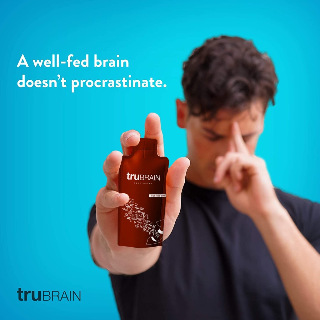trubrain-drinks-nootropic-brain-food-des-5.jpg