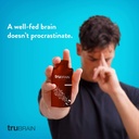 trubrain-drinks-nootropic-brain-food-des-5.jpg