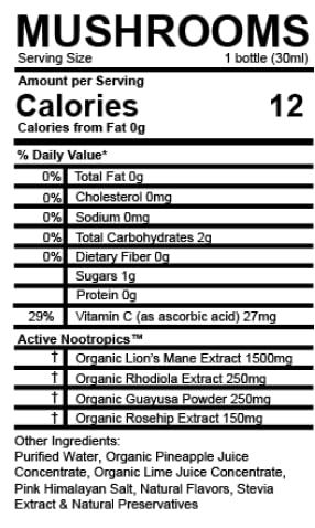 trubrain-drinks-nootropic-brain-food-des-6.jpg