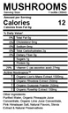 trubrain-drinks-nootropic-brain-food-des-6.jpg