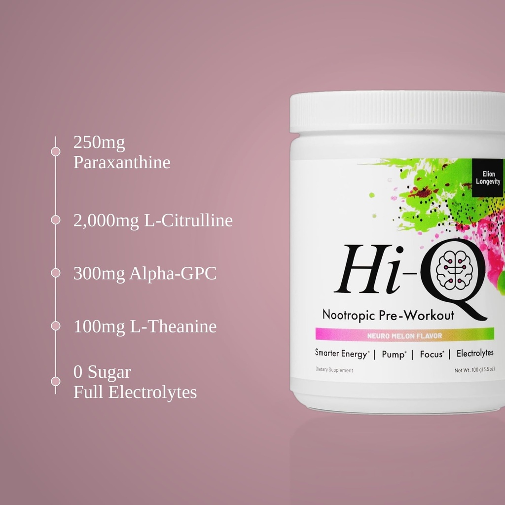 hi-q-nootropic-pre-workout-clean-energy--2.jpg