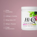 hi-q-nootropic-pre-workout-clean-energy--2.jpg