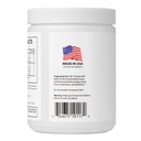 hi-q-nootropic-pre-workout-clean-energy--6.jpg