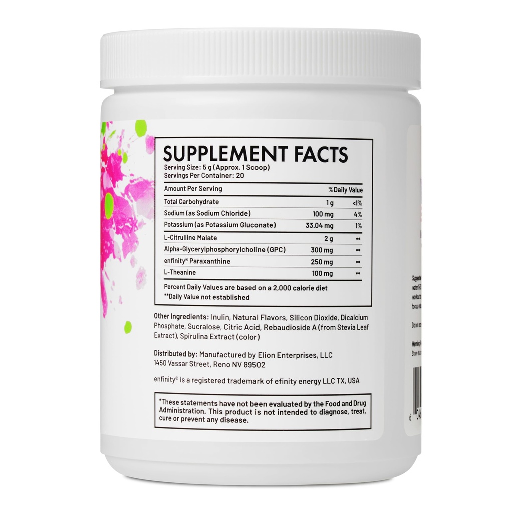 hi-q-nootropic-pre-workout-clean-energy--4.jpg