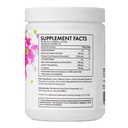 hi-q-nootropic-pre-workout-clean-energy--4.jpg
