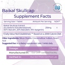 nootropics-depot-baikal-skullcap-extract-2.jpg