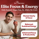 eu-natural-elite-caffeine-pills-with-l-t-3.jpg
