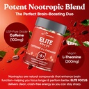 eu-natural-elite-caffeine-pills-with-l-t-4.jpg