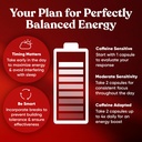 eu-natural-elite-caffeine-pills-with-l-t-6.jpg