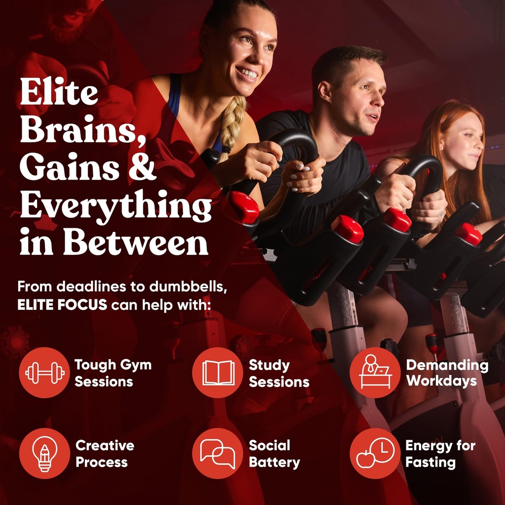 eu-natural-elite-caffeine-pills-with-l-t-5.jpg