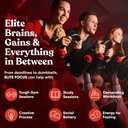 eu-natural-elite-caffeine-pills-with-l-t-5.jpg