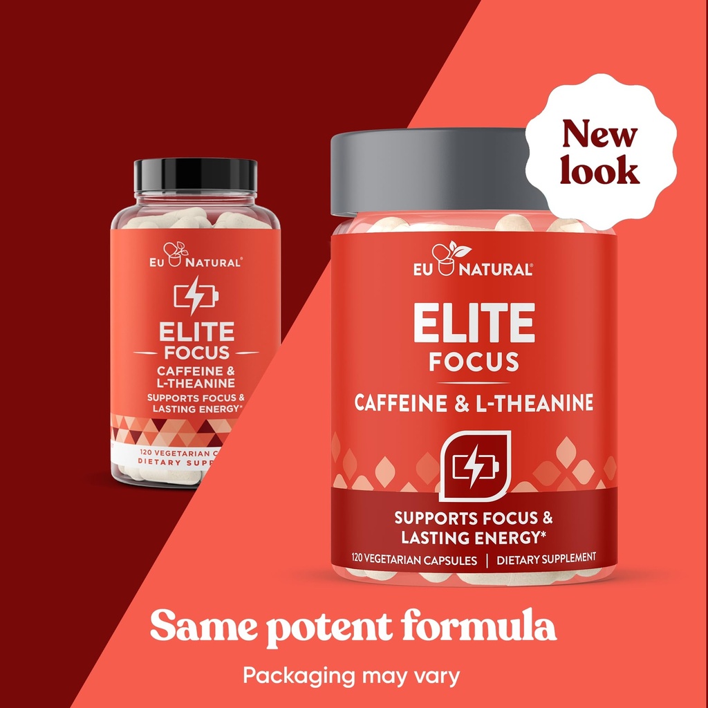 eu-natural-elite-caffeine-pills-with-l-t-2.jpg