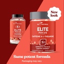 eu-natural-elite-caffeine-pills-with-l-t-2.jpg