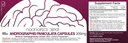 andrographis-paniculata-capsules-200mg-6-2.jpg