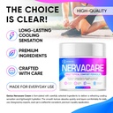 genius-nervacare-neuropathy-cream-for-fe-4.jpg