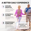 genius-nervacare-neuropathy-cream-for-fe-2.jpg