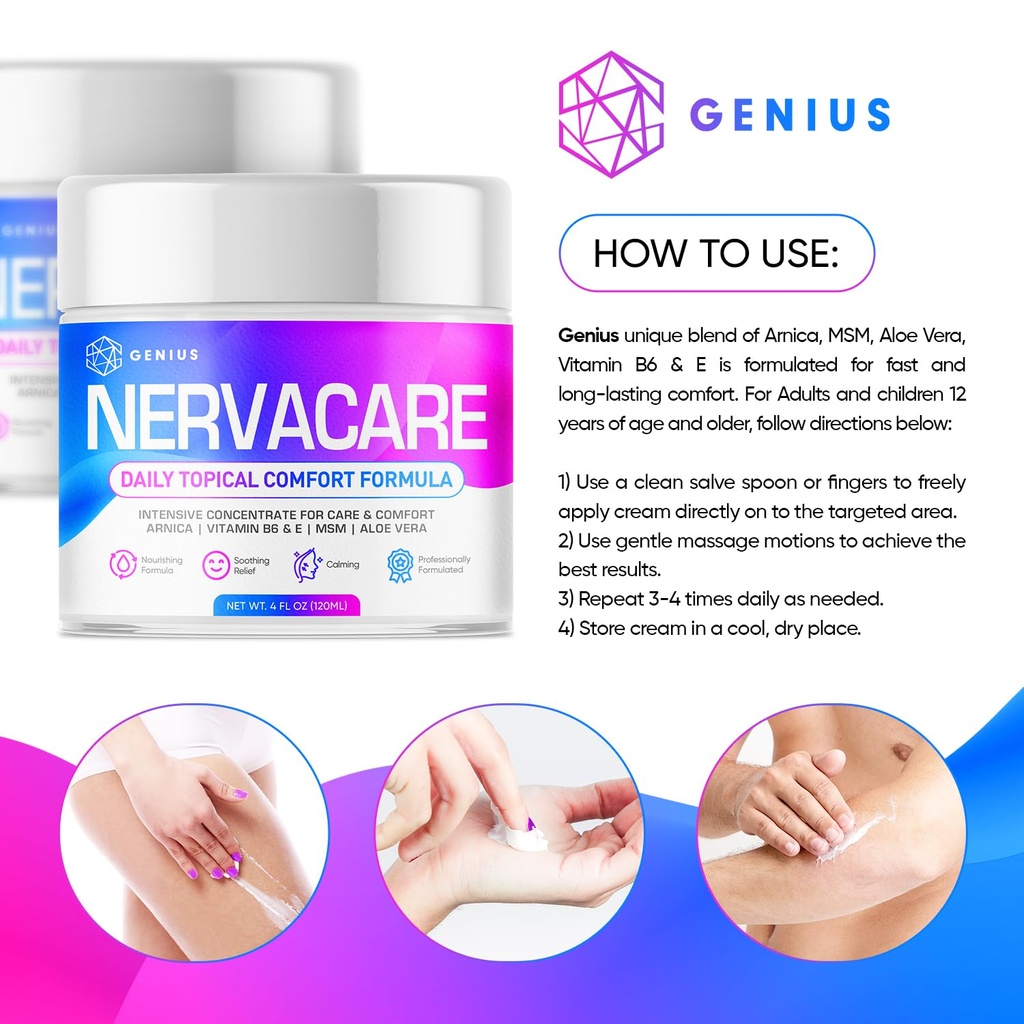 genius-nervacare-neuropathy-cream-for-fe-6.jpg