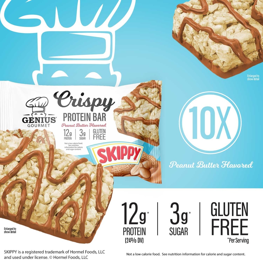 genius-gourmet-skippy-peanut-butter-flav-4.jpg