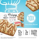 genius-gourmet-skippy-peanut-butter-flav-4.jpg