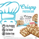 genius-gourmet-skippy-peanut-butter-flav-3.jpg