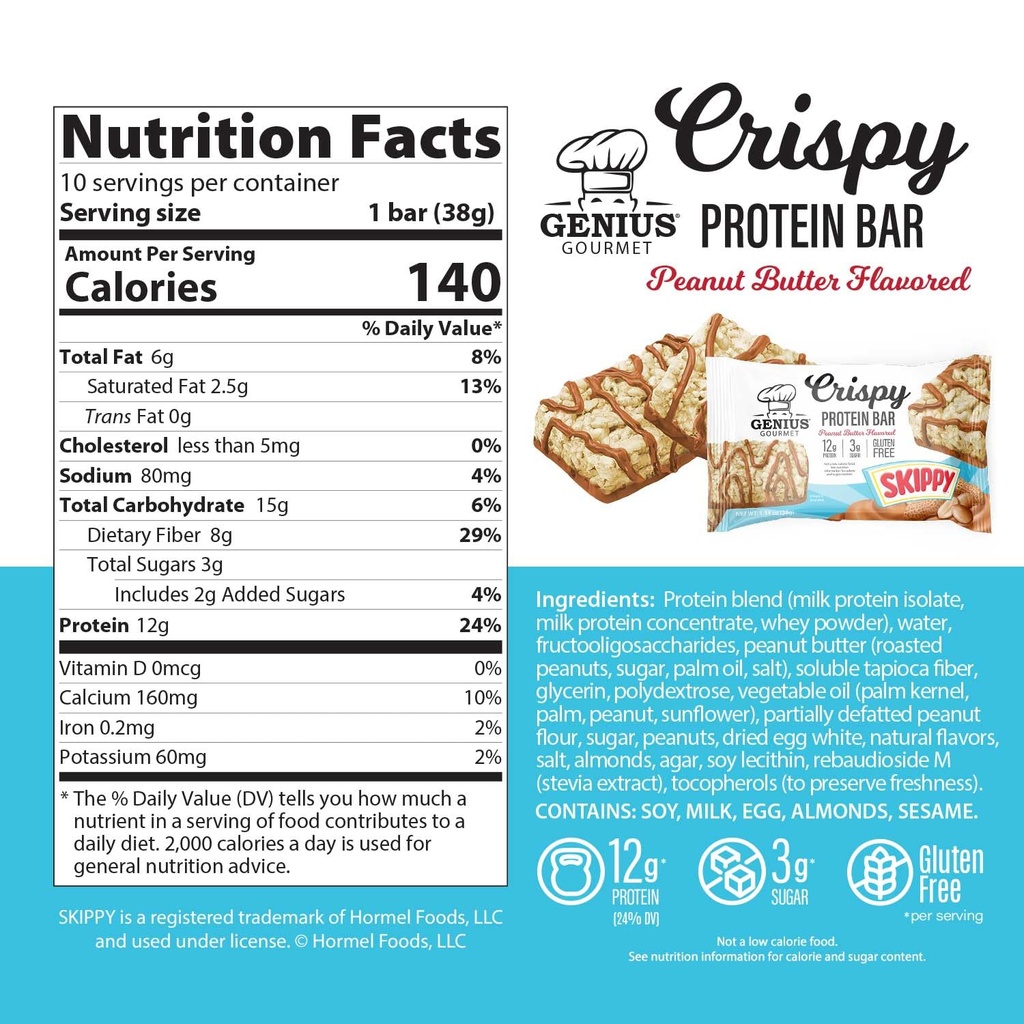 genius-gourmet-skippy-peanut-butter-flav-2.jpg